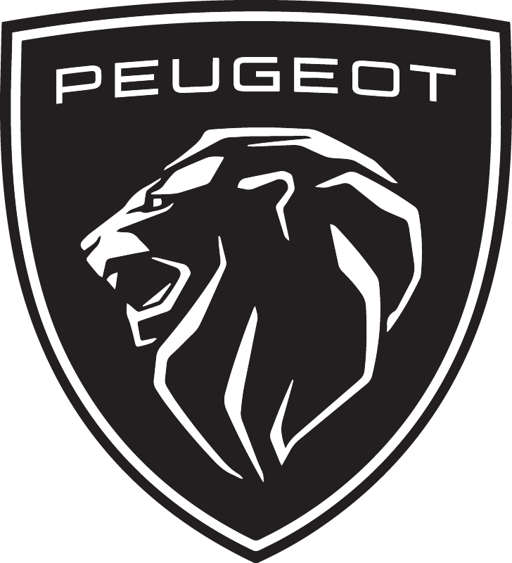 peg@4x