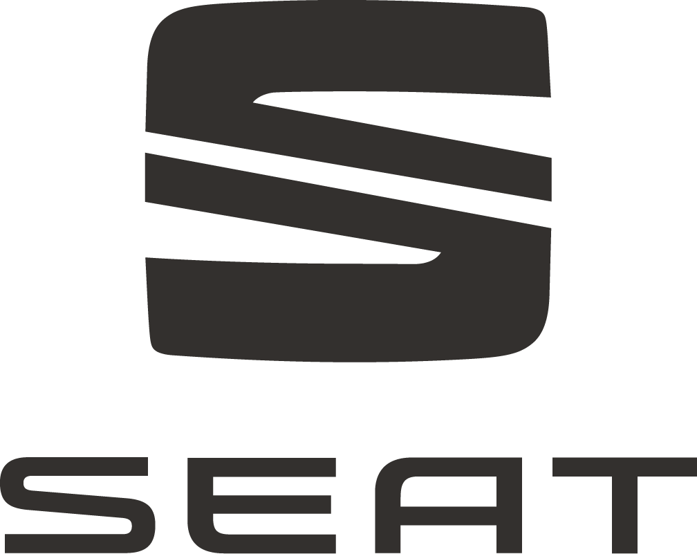 se@4x
